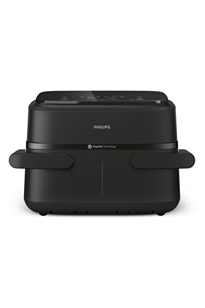 Philips Friteuza Airfryer NA15000