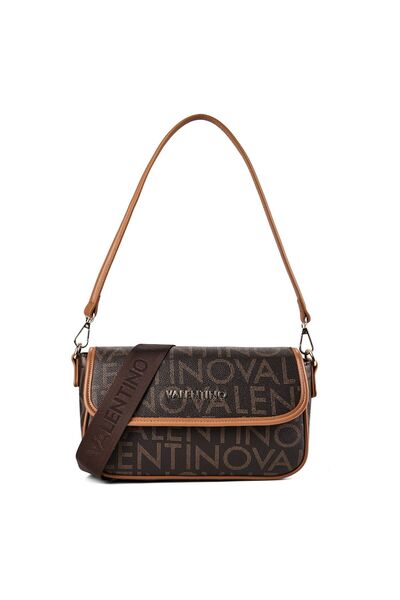 Valentino Regina RE Schultertasche 25 cm