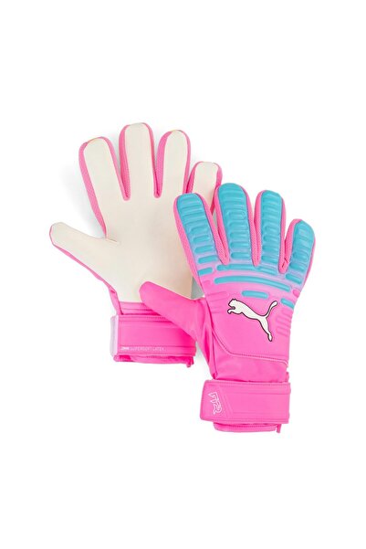 Puma Future Play JR NC Kaleci Eldiveni (042151-01)