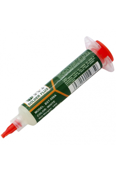 Best Pasta Flux BST-559A, 10g