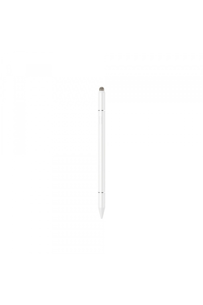 XO Design Touch Pen ST-10, Alb