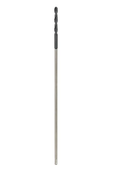 Bosch Sds Kalıp-İzolasyon 12x600 mm Matkap Ucu 2608597403