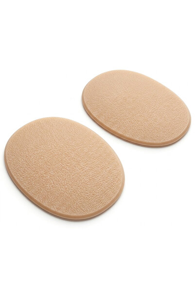 Lipoelastic KPad 02 Pillow - Pillow under the compression garment after lipos...