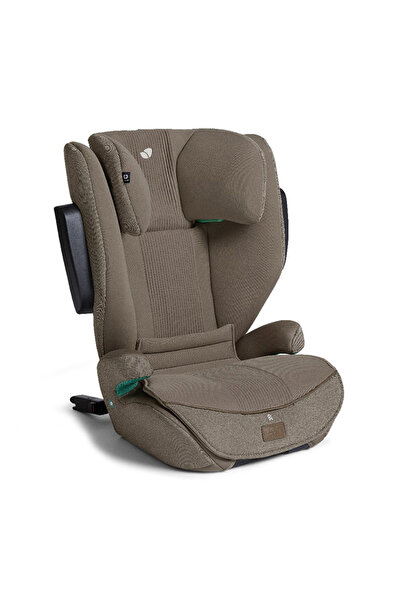 Joie Scaun auto Signature i-Traver i-Size ISOFIX 100-150 cm - Maple