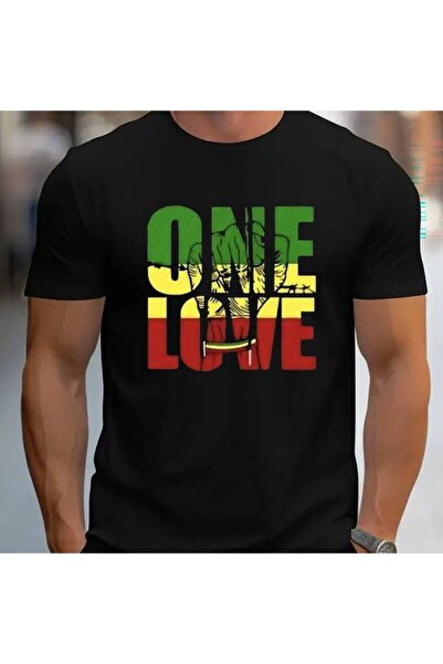 LİNA06 Mens TShirt Comfortable Crew Neck Casual ShortSleeves Soft Breathable ...