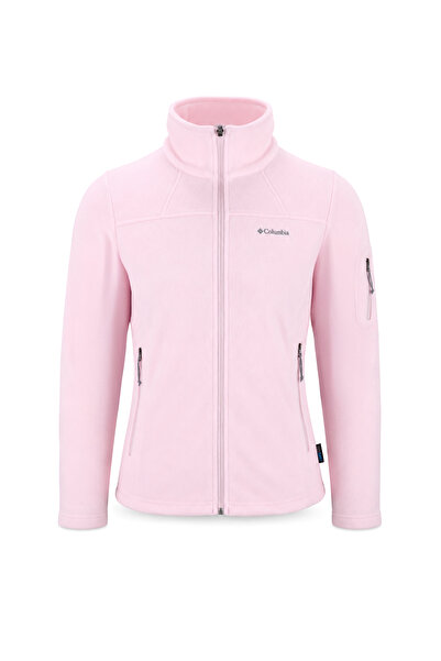 Columbia سترة رياضية نسائية من فاست تريك 1465351-697