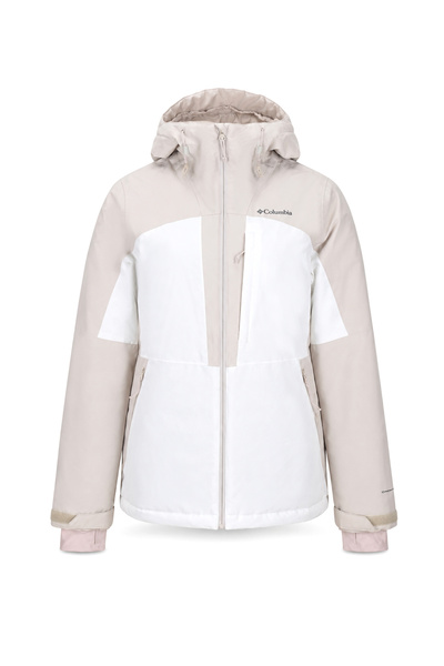 Columbia ليفت لاين معطف نسائي 2133401-125