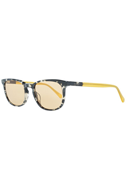 Gant Ochelari de soare GA7186 5355E