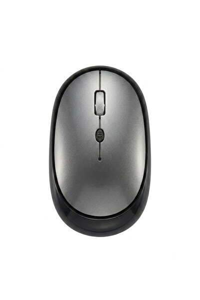 TRILOGIC M25 Kablosuz Mouse