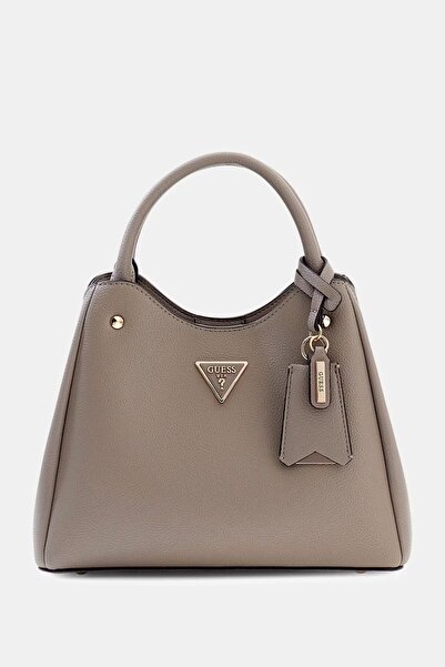 Guess Geanta de dama
