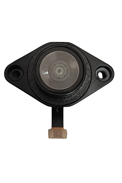 ümit maker Modul cameră pentru aspiratorul robot Xiaomi Mop 2 Pro