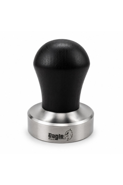 Black Eagle تامبر خشبي عريض 53 مم