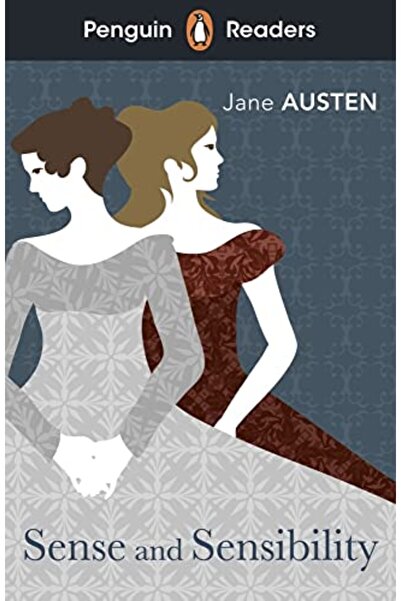 Penguin Books قارئات بيينغوين المستوى الخامس: الحس والحسية (قارئ مدرج من فئة ...