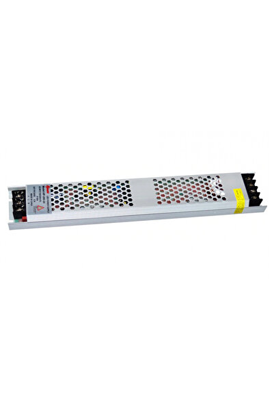 DELIGHT Driver C. Ip20 / 12vdc / 33.3a / 400w, DL8548, 1 buc