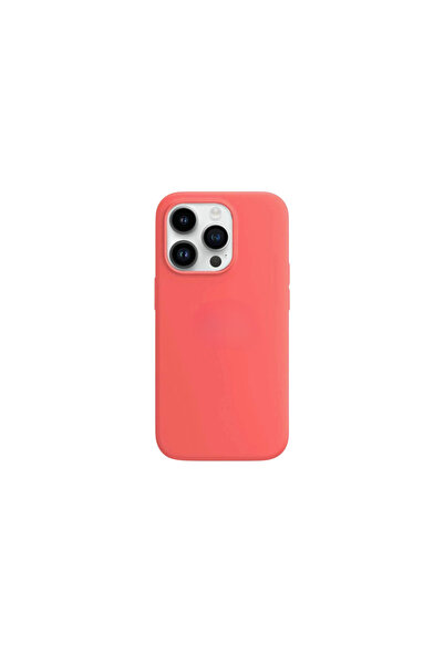 OEM Husa compatibila iPhone 16 Pro Max
