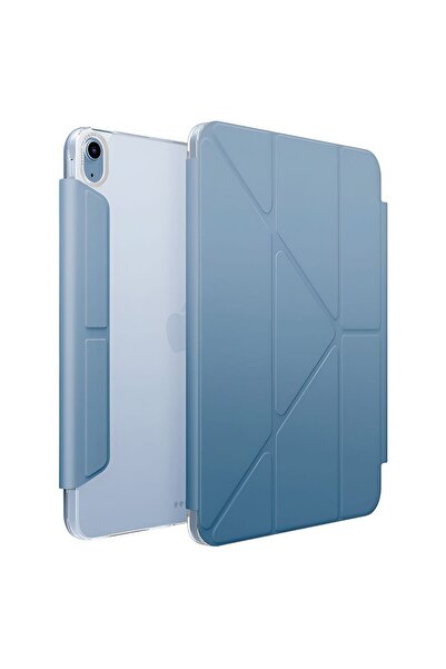 uniq - Camden Click - iPad Air 4 (2020) / Air 5 (2022) / Air 11 (2024) / Air ...
