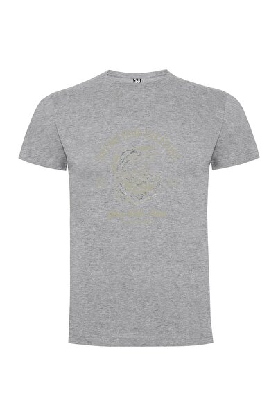 iLovePrints Coined Tresure Shirt Tshirt