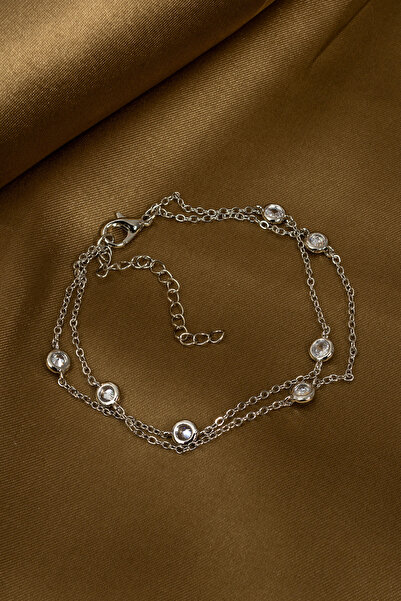 Süspüs Accessories أمالفي بريز هالهال