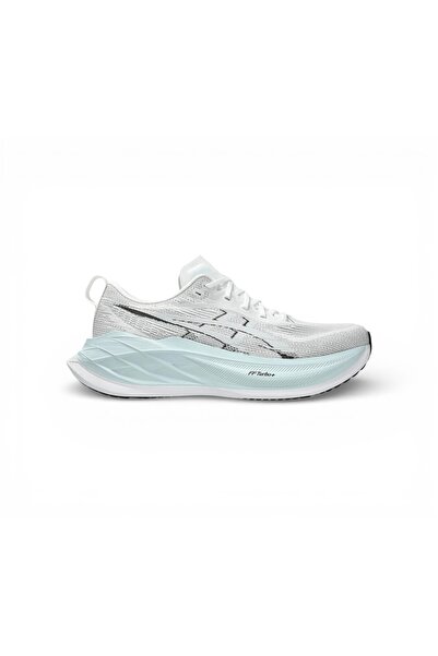 Generic New running Sneakers