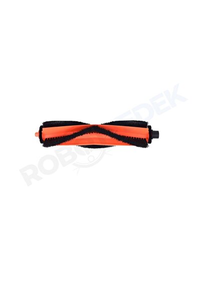 robotyedek Xiaomi Vacuum H50/H50 Pro Compatible Main Brush-1 Piece