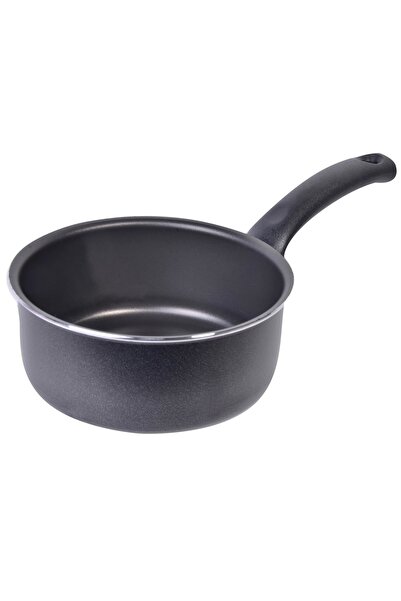 Z Store Cratită antiaderentă din teflon, diametru 16 cm