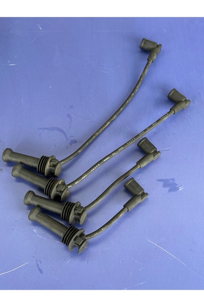 FOMOCO Set fise Ford Fiesta 6, Fiesta 7 compatibile și pe Focus 2, Focus3 , E...