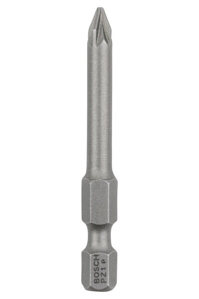Bosch Extrahard Pz 1*49 Mm 3'lü