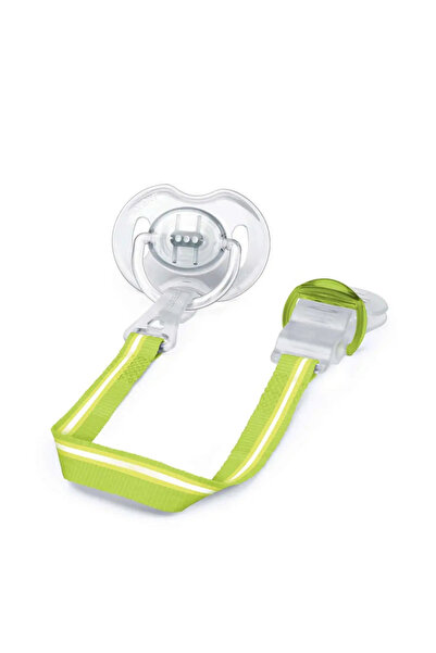 Philips Avent SOOTHER CLIP PA191 (D)