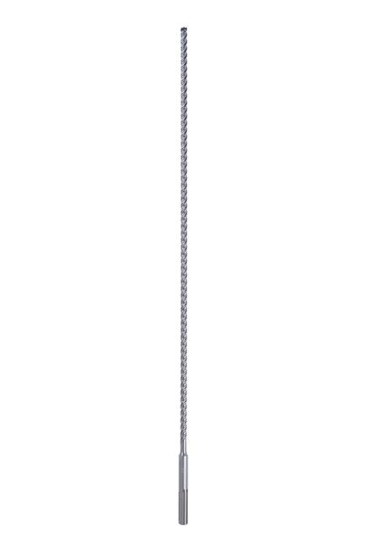 Bosch Sds Max-8X 14 x 940 mm Beton Delme Ucu 2608578609