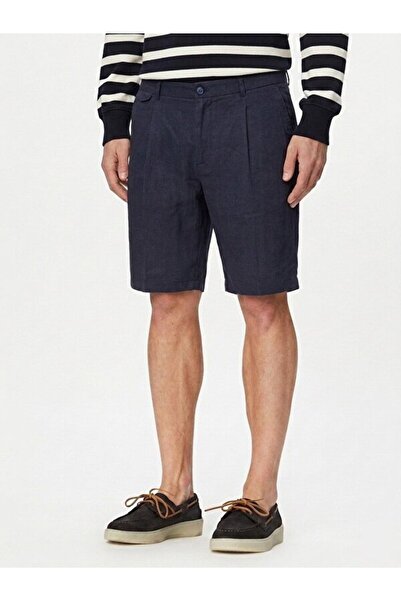 Guess Taylor Erkek Relaxed Fit Şort