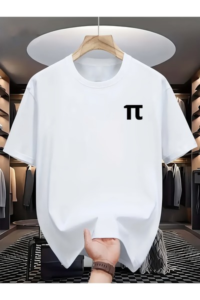NOURAM Teens A Trendy Graphic Streetwear T-shirtfeaturing Stylish Prints and ...