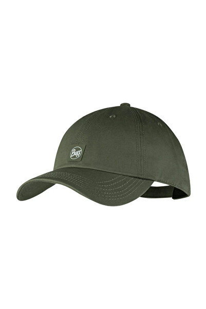 Buff Șapcă unisex de baseball ZIRE