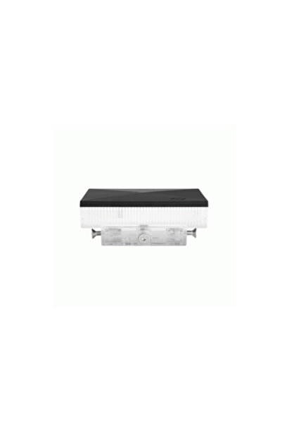 CTS-Automation Lumina de avertizare FLA01 CTS Led 12-24V AC/DC / 220V AC si l...