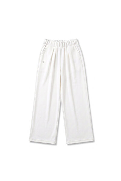 spqor Spqr Pleated Trousers Motus