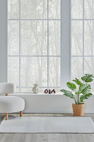 Özdilek Greyline Halı 80x150 cm