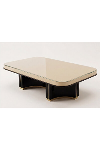 Generic Coffee table