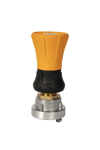 micul fermier Furtun de refulare Tura-P 1 inch pentru pompieri