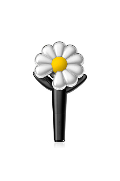 K-POP G-Dragon Official Ligth Stick GD Resmi Işık Çubuğu