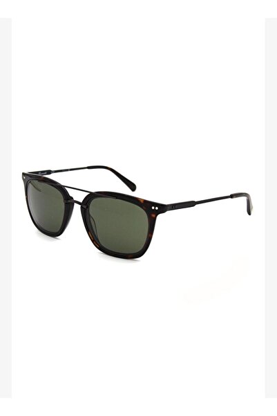 Façonnable F FJ173S C E062 نظارات شمسية للرجال