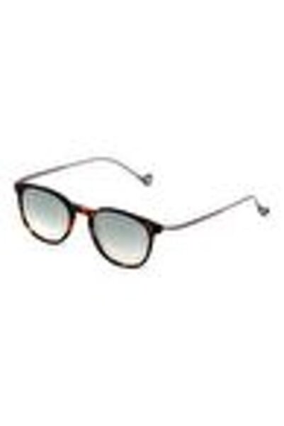 Eyepetizer تشارلز 1-3-25F نظارات شمسية