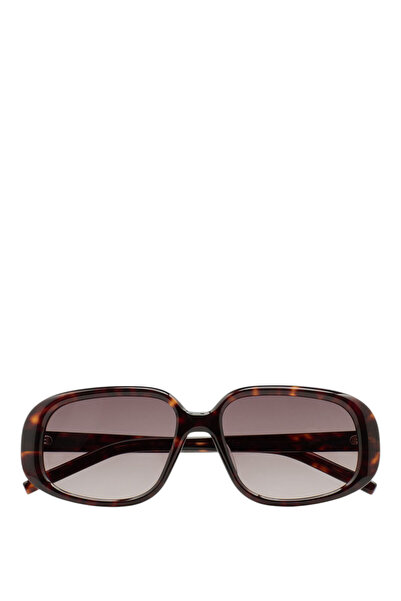 Kaleos Casting Havana Brown Acetate Women's Sunglasses
