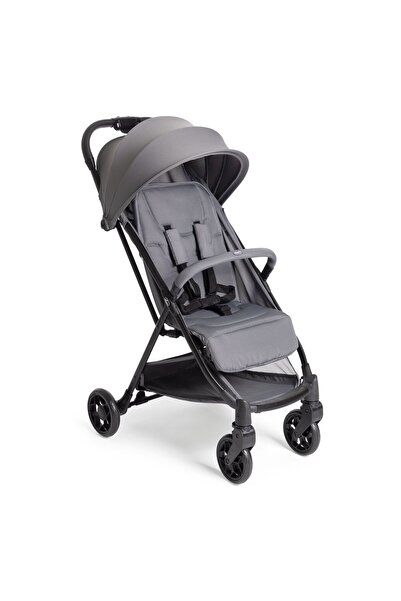 Chicco Cărucior sport Urbino, Grayness (gri), de la naștere până la 22 kg