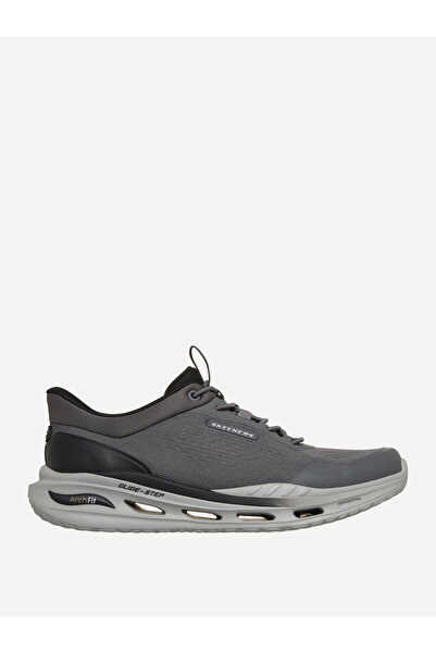SKECHERS أحذية أورفان أرك فيت
