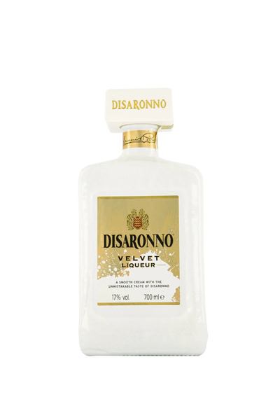Disaronno Lichior Velvet, 17%, 0.7l