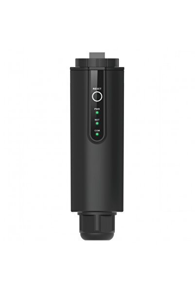 OEM HYXi Έξυπνο Dongle WIFI HYX-DCS-WL