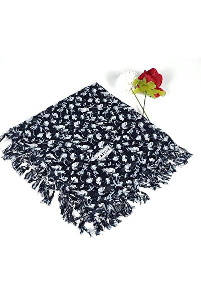 Eripek Disassembly Beaded Cheesecloth 06577-26