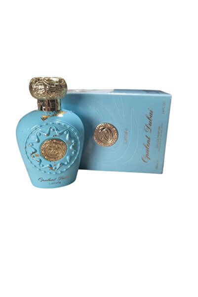 lattafa , Opulent Dubai 100 ml