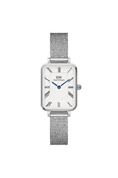 Daniel Wellington ΓΥΝΑΙΚΕΙΟ ΡΟΛΟΪ DW00100690 (26MM)