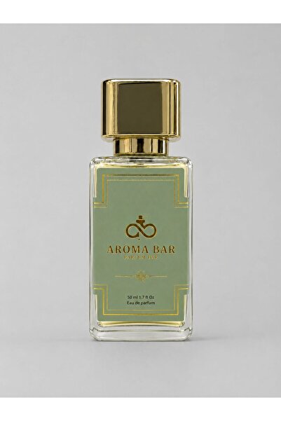 U21 LUX EDP UNISEX PARFÜM