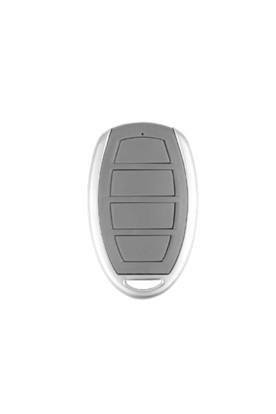 CTS-Automation Telecomanda CTS compatibila NICE